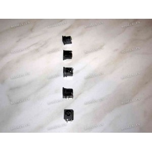DC Jack= Sony PCG-731
