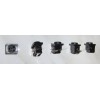 DC Jack= Sony PCG-F Series (PCG-F180, PCG-F190)