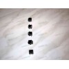 DC Jack= Sony VGN-CR, VGN-FJ, VGN-FR, PCG-FRV Series, PCG-FR Series, VGN-FJ Series