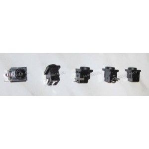 DC Jack= Sony VGN-NS11ER/S, VPC-Y11M1R/S, PCG-FXA series нормально замкнутый