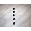 DC Jack= Sony VGN-NS11ER/S, VPC-Y11M1R/S, PCG-FXA series нормально замкнутый
