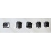 DC Jack= Sony VGN-C200, VGN-F550, VGN-FE, VGN-FS, VGN-FW, VGN-FZ200, VGN-N, VGN-S, VGN-SZ, PCG-NV1**, PCG-SRX**, PCG-TR1, PCG-V505, PCG-Z1, PCG-Z505 DC Jack= Sony VGN-C200, VGN-F550, VGN-FE, VGN-FS, VGN-FW, VGN-FZ200, VGN-N, VGN-S, VGN-SZ, PCG-NV1**, PCG-SRX**, PCG-TR1, PCG-V505, PCG-Z1, PCG-Z505