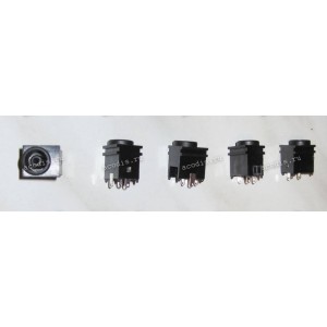 DC Jack= Sony VGN-C200, VGN-F550, VGN-FE, VGN-FS, VGN-FW, VGN-FZ200, VGN-N, VGN-S, VGN-SZ, PCG-NV1**, PCG-SRX**, PCG-TR1, PCG-V505, PCG-Z1, PCG-Z505 DC Jack= Sony VGN-C200, VGN-F550, VGN-FE, VGN-FS, VGN-FW, VGN-FZ200, VGN-N, VGN-S, VGN-SZ, PCG-NV1**, PCG-SRX**, PCG-TR1, PCG-V505, PCG-Z1, PCG-Z505