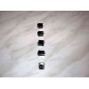 DC Jack= Sony VGN-C200, VGN-F550, VGN-FE, VGN-FS, VGN-FW, VGN-FZ200, VGN-N, VGN-S, VGN-SZ, PCG-NV1**, PCG-SRX**, PCG-TR1, PCG-V505, PCG-Z1, PCG-Z505
