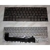 Keyboard Asus UX21E (Bronze-Special/Glossy/RUO) бронзовая металлик глянцевая русифицированная