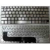 Keyboard Asus UX21E (Bronze-Special/Glossy/RUO) бронзовая металлик глянцевая русифицированная