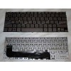 Keyboard Asus UX21E (Bronze-Special/Glossy/RUO) бронзовая металлик глянцевая русифицированная