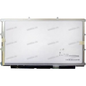 B156XW03 V.0 1366x768 LED 40 пин slim new
