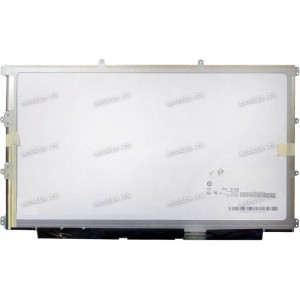 B156XW03 V.0 1366x768 LED 40 пин slim new B156XW03 V.0 1366x768 LED 40 пин slim new