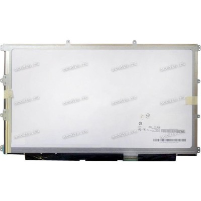 B156XW03 V.0 1366x768 LED 40 пин slim new