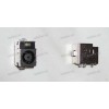 DC Jack= HP/Compaq dv5, dv5t, dv5z, dv7, G50 DC Jack= HP/Compaq dv5, dv5t, dv5z, dv7, G50