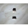 DC Jack= HP/Compaq dv5, dv5t, dv5z, dv7, G50