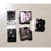 DC Jack= HP/Compaq Pavilion dv4, dv5
