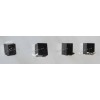 DC Jack= Acer Travelmate C100, Z9000 DC Jack= Acer Travelmate C100, Z9000