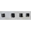 DC Jack= Acer Travelmate C100, Z9000 DC Jack= Acer Travelmate C100, Z9000