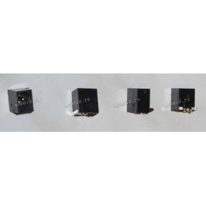 DC Jack= Acer Travelmate C100, Z9000