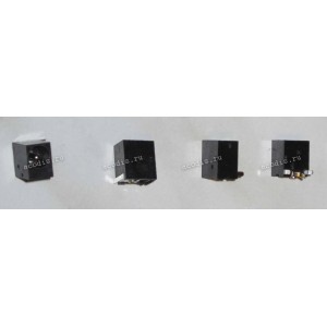 DC Jack= Acer Travelmate C100, Z9000 DC Jack= Acer Travelmate C100, Z9000