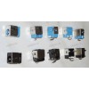 DC Jack= Acer Aspire 2350, 3690, 5050, 5100, 5100-3583, 5101, 5102, 5103, 5604, 5610, 5610Z, 9500 Acer Travelmate: 290, 290E, 2350, 4200 голубой DC Jack= Acer Aspire 2350, 3690, 5050, 5100, 5100-3583, 5101, 5102, 5103, 5604, 5610, 5610Z, 9500 Acer Travelmate: 290, 290E, 2350, 4200 голубой