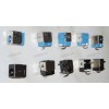 DC Jack= Acer Aspire 2350, 3690, 5050, 5100, 5100-3583, 5101, 5102, 5103, 5604, 5610, 5610Z, 9500 Acer Travelmate: 290, 290E, 2350, 4200 чёрный DC Jack= Acer Aspire 2350, 3690, 5050, 5100, 5100-3583, 5101, 5102, 5103, 5604, 5610, 5610Z, 9500 Acer Travelmate: 290, 290E, 2350, 4200 чёрный