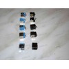 DC Jack= Acer Aspire 2350, 3690, 5050, 5100, 5100-3583, 5101, 5102, 5103, 5604, 5610, 5610Z, 9500 Acer Travelmate: 290, 290E, 2350, 4200 чёрный