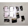 DC Jack= Acer Aspire 5532, 5534, 5536, 5538, 5538G чёрный