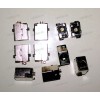 DC Jack= Acer Aspire 5532, 5534, 5536, 5538, 5538G чёрный DC Jack= Acer Aspire 5532, 5534, 5536, 5538, 5538G чёрный