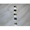DC Jack= Acer Aspire 5532, 5534, 5536, 5538, 5538G чёрный