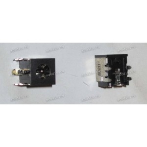 DC Jack= HP/Compaq Presario 900AP, 900CA, 900LA, 900US, 901AP, 901EA, 902AP, 902AU, 902EA, 902FR, 903AP, 903EA, 903KR DC Jack= HP/Compaq Presario 900AP, 900CA, 900LA, 900US, 901AP, 901EA, 902AP, 902AU, 902EA, 902FR, 903AP, 903EA, 903KR