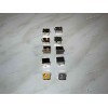 DC Jack= Acer Travelmate 370, C110