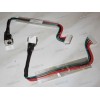 DC Jack HP Pavilion dv2000 65W + cable 160 mm + 5 pin