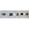 DC Jack= HP/Compaq Business Notebook: NX4800, NX4820, NX7100, Pavilion dv1000, dv1100, dv1200, dv13**, dv141*, dv15**, Presario V20**, V2150, V2220, V2300, V24**, Special Edition L2000 Series: L2005CU DC Jack= HP/Compaq Business Notebook: NX4800, NX4820, NX7100, Pavilion dv1000, dv1100, dv1200, dv13**, dv141*, dv15**, Presario V20**, V2150, V2220, V2300, V24**, Special Edition L2000 Series: L2005CU