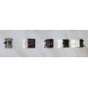 DC Jack= HP/Compaq Pavilion TX1000, TX1100, TX1200, TX1300, TX1400