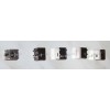 DC Jack= HP/Compaq Pavilion dv6000, dv6200, dv9000, V6000, V6300, Presario V6000, V6100, V6200, V6300, V6400, V6500 DC Jack= HP/Compaq Pavilion dv6000, dv6200, dv9000, V6000, V6300, Presario V6000, V6100, V6200, V6300, V6400, V6500