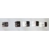 DC Jack= HP/Compaq Pavilion dv6000, dv6200, dv9000, V6000, V6300, Presario V6000, V6100, V6200, V6300, V6400, V6500 DC Jack= HP/Compaq Pavilion dv6000, dv6200, dv9000, V6000, V6300, Presario V6000, V6100, V6200, V6300, V6400, V6500