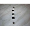 DC Jack= HP/Compaq Pavilion dv6000, dv6200, dv9000, V6000, V6300, Presario V6000, V6100, V6200, V6300, V6400, V6500