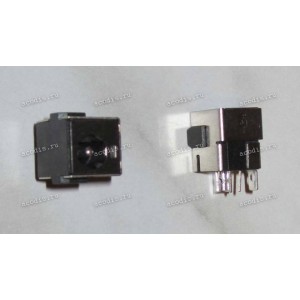 DC Jack= HP/Compaq Pavilion dv2000, dv2100, dv2200, dv2300, dv2400, dv2500, dv2600, dv2700, dv2700, Presario V3000, V3100, V3200, V3300, V3400 DC Jack= HP/Compaq Pavilion dv2000, dv2100, dv2200, dv2300, dv2400, dv2500, dv2600, dv2700, dv2700, Presario V3000, V3100, V3200, V3300, V3400