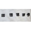 DC Jack= Toshiba Tecra 8000, 8100, 8200, 440CDT, 440CDX, 445CDX, 460CDT, 460CDX, 465CDX, 470CDT, 480CDT, 490CDT, 490XCDT, 4280XDVD, 4280ZDVD, 4320, 4340, 4360 (Ф = 3mm)