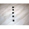 DC Jack= Toshiba Tecra 8000, 8100, 8200, 440CDT, 440CDX, 445CDX, 460CDT, 460CDX, 465CDX, 470CDT, 480CDT, 490CDT, 490XCDT, 4280XDVD, 4280ZDVD, 4320, 4340, 4360 (Ф = 3mm)