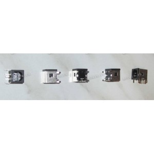 DC Jack= Dell Inspiron 1100, 2500, 2600, 2650, 3650, 3700, 3800, 4000, 4100, 4150, 5000, 5100, 7500, 8000, 8100, 8200, M50, Latitude C-Series, C400, C500, C510, C600, C610, C640, C800, C810, C840, CP, CPI, CS, CSX, CPT, CPX, CPS, M40 workstation, V700, V7 DC Jack= Dell Inspiron 1100, 2500, 2600, 2650, 3650, 3700, 3800, 4000, 4100, 4150, 5000, 5100, 7500, 8000, 8100, 8200, M50, Latitude C-Series, C400, C500, C510, C600, C610, C640, C800, C810, C840, CP, CPI, CS, CSX, CPT, CPX, CPS, M40 workstation, V700, V7