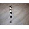 DC Jack= Toshiba Satellite A10, A15, A35, A60, A65, P30