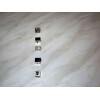 DC Jack= Fujitsu Siemens Amilo 1650