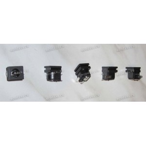 DC Jack= Toshiba Portege 7000CT, 7010CT, 7020CT, 7140CT, 7200CT, Satellite A, M, R Series DC Jack= Toshiba Portege 7000CT, 7010CT, 7020CT, 7140CT, 7200CT, Satellite A, M, R Series
