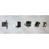DC Jack= Toshiba Satellite L45 Series