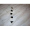 DC Jack= Toshiba Satellite L45 Series