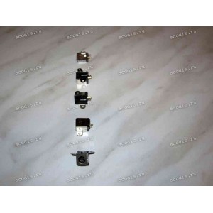 DC Jack= Toshiba Satellite L45 Series