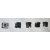 DC Jack= Toshiba Satellite U400