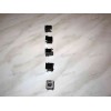 DC Jack= Toshiba Satellite U400