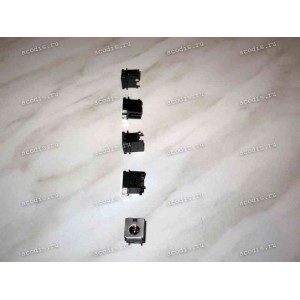 DC Jack= Toshiba Satellite U400