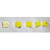 DC Jack= Lenovo/IBM Thinkpad R50, R51, R52, R52, R53, R54, T40, T41, T42, T43 DC Jack= Lenovo/IBM Thinkpad R50, R51, R52, R52, R53, R54, T40, T41, T42, T43