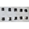DC Jack= Asus A4L, A5E, A6*, F3*, L3400S, L3800C, M2400N, M3000N, M6*, PRO50n, R1*, S62E, W1, W1000, W6*, ,W7J, X53S, Z3300AE, Z53*, Z62E, Z7100, Z91F, Z93E, Z9000 с экраном DC Jack= Asus A4L, A5E, A6*, F3*, L3400S, L3800C, M2400N, M3000N, M6*, PRO50n, R1*, S62E, W1, W1000, W6*, ,W7J, X53S, Z3300AE, Z53*, Z62E, Z7100, Z91F, Z93E, Z9000 с экраном